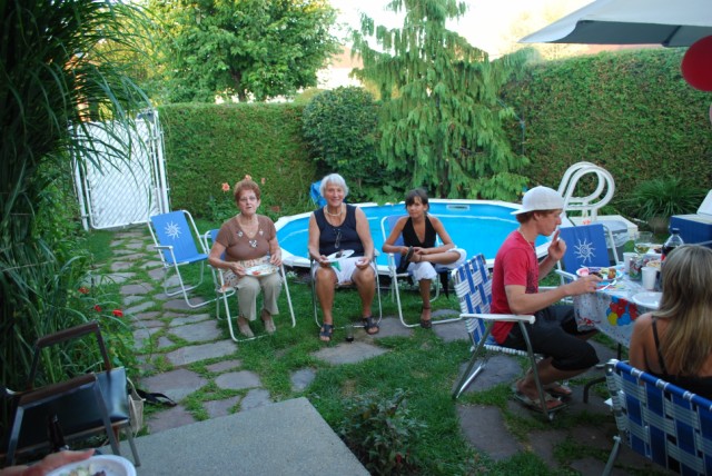 quebec_2009_0880 .jpg